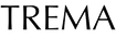 Trema Project